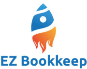 EZ Bookkeep